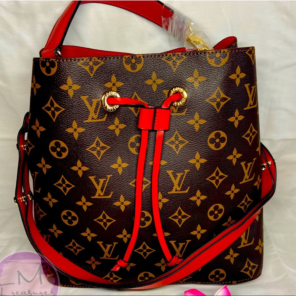 Luxury Bag